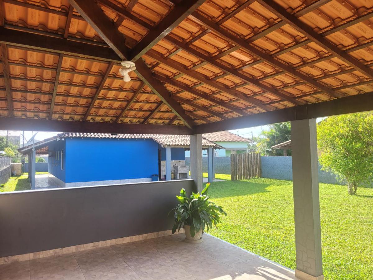 Casa Grande e confortável Piscina e área Gourmet em Cabo Frio Unamar Tamoios Verão Vermelho Tamoios Verão Vermelho Villa Exterior foto