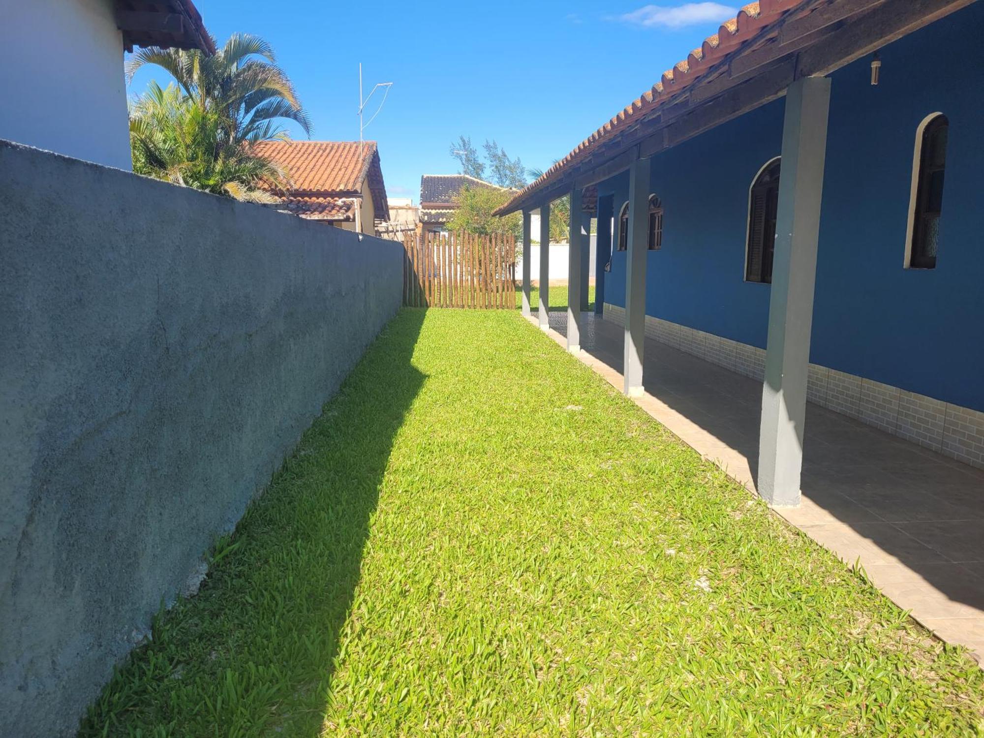 Casa Grande e confortável Piscina e área Gourmet em Cabo Frio Unamar Tamoios Verão Vermelho Tamoios Verão Vermelho Villa Exterior foto